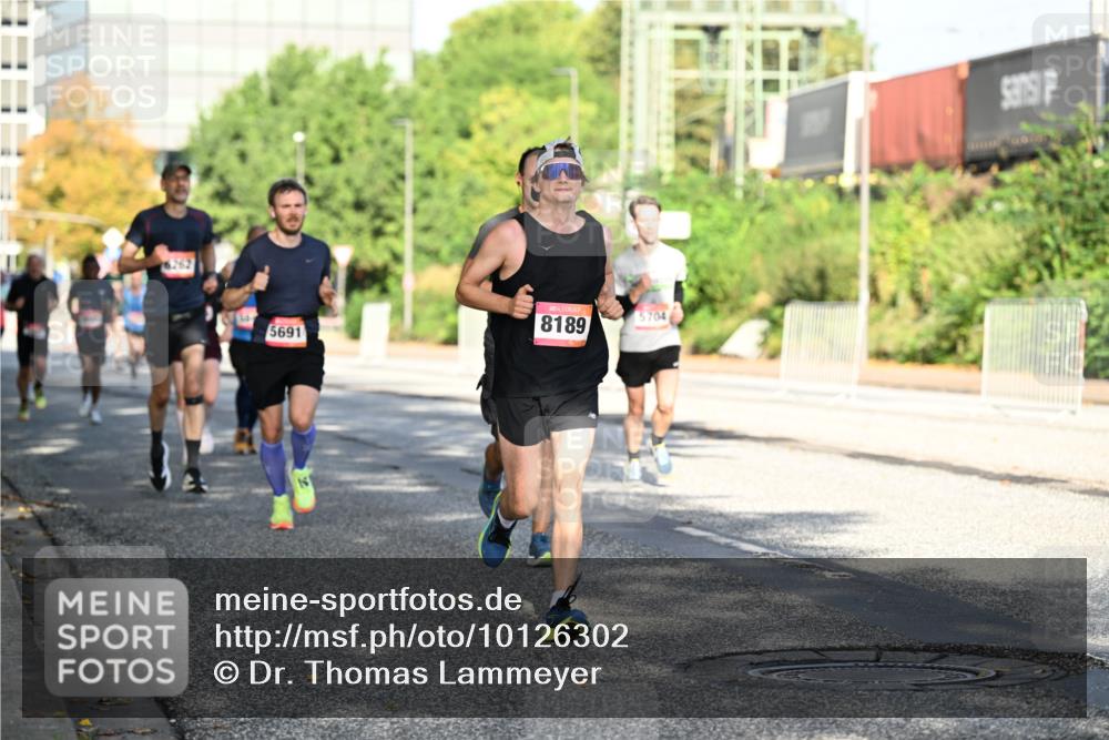 06.09.2026 - CURREX Alsterlauf Dr. Thomas Lammeyer http://msf.ph/oto/10126302 06.09.2026 09:45:00 Laufen 6262, 5704, 8189, 5691 meine-sportfotos.de