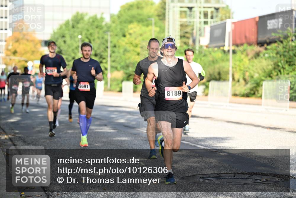 06.09.2026 - CURREX Alsterlauf Dr. Thomas Lammeyer http://msf.ph/oto/10126306 06.09.2026 09:45:00 Laufen 5691, 8189 meine-sportfotos.de