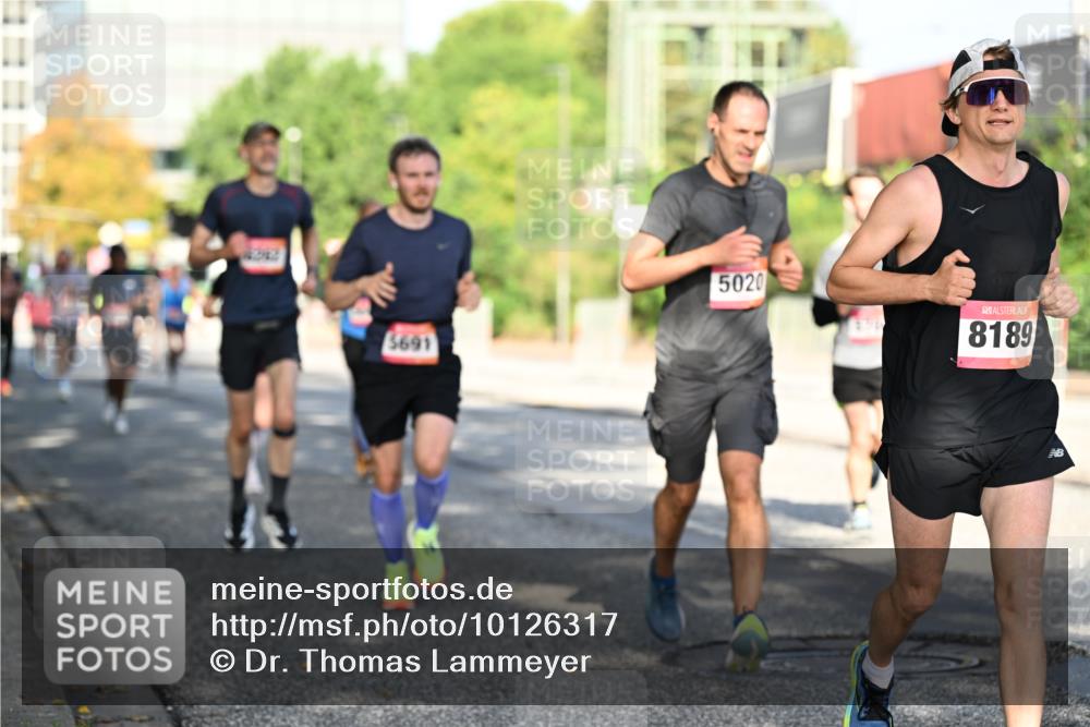 06.09.2026 - CURREX Alsterlauf Dr. Thomas Lammeyer http://msf.ph/oto/10126317 06.09.2026 09:45:01 Laufen 5691, 5020, 8189 meine-sportfotos.de