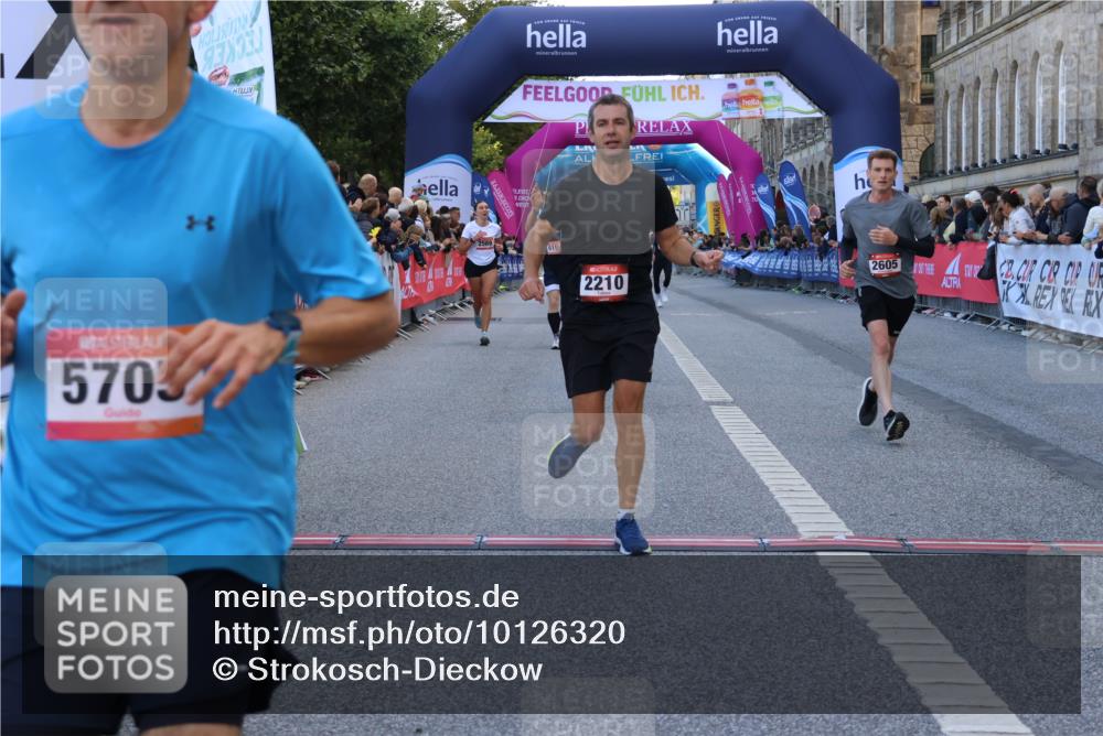 06.09.2026 - CURREX Alsterlauf Strokosch-Dieckow http://msf.ph/oto/10126320 06.09.2026 09:47:03 Ziel 2072, 2210, 2569, 2605, 4311, 4460, 5705, 5731, 6150, 8104, 8125 meine-sportfotos.de