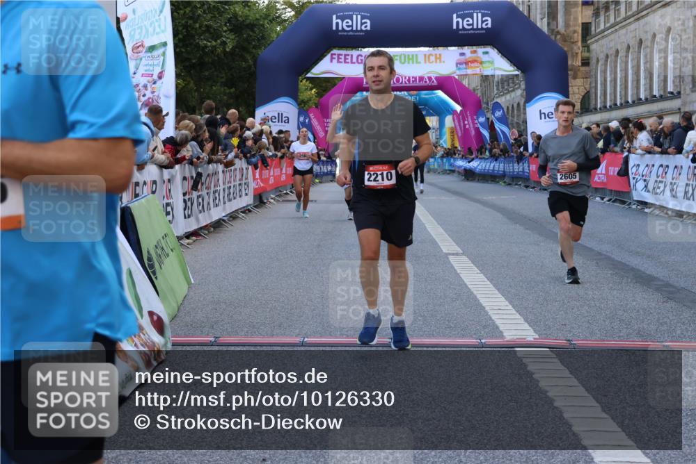 06.09.2026 - CURREX Alsterlauf Strokosch-Dieckow http://msf.ph/oto/10126330 06.09.2026 09:47:03 Ziel 2072, 2210, 2569, 2605, 4311, 4460, 5705, 5731, 6150, 8104, 8125 meine-sportfotos.de