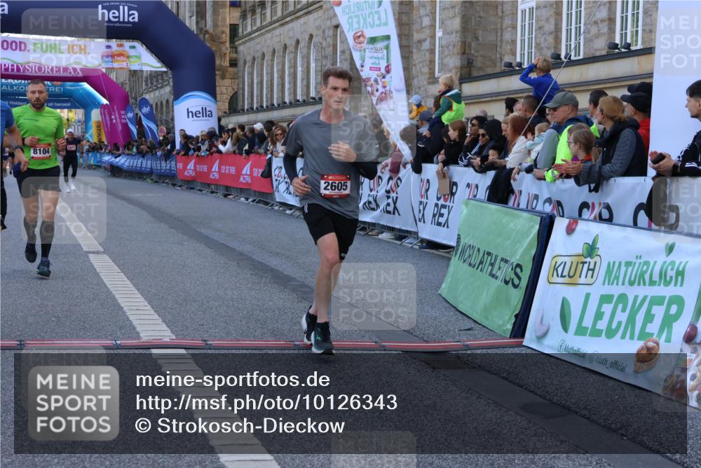 06.09.2026 - CURREX Alsterlauf Strokosch-Dieckow http://msf.ph/oto/10126343 06.09.2026 09:47:05 Ziel 2072, 2210, 2569, 2605, 4460, 5297, 5705, 6150, 8104, 8125 meine-sportfotos.de