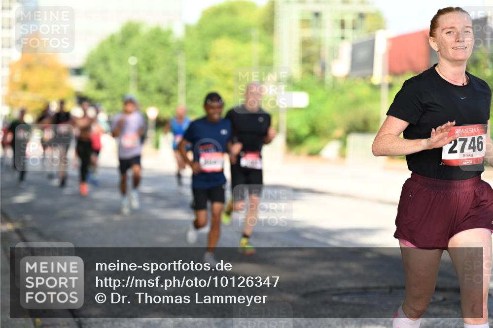 06.09.2026 - CURREX Alsterlauf Dr. Thomas Lammeyer http://msf.ph/oto/10126347 06.09.2026 09:45:06 Laufen 2746 meine-sportfotos.de