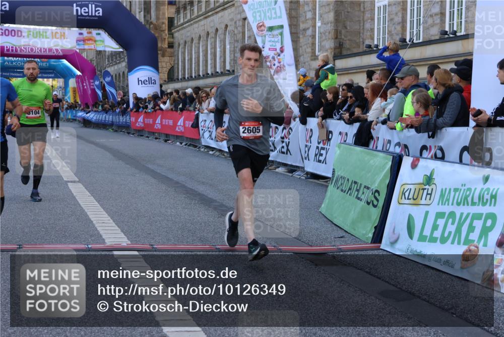 06.09.2026 - CURREX Alsterlauf Strokosch-Dieckow http://msf.ph/oto/10126349 06.09.2026 09:47:05 Ziel 2072, 2210, 2569, 2605, 4460, 5297, 5705, 6150, 8104, 8125 meine-sportfotos.de