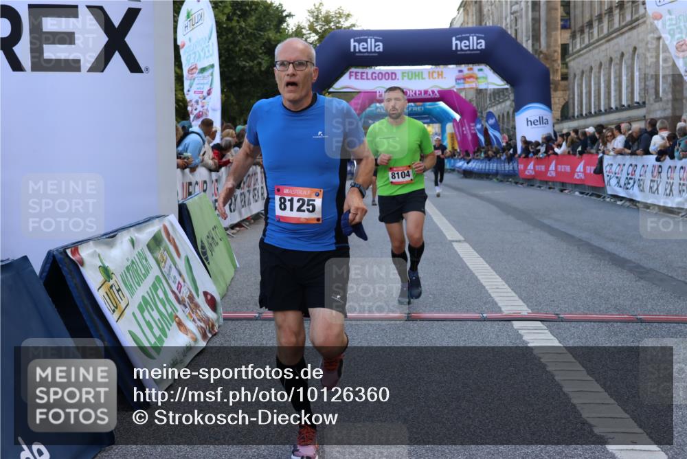 06.09.2026 - CURREX Alsterlauf Strokosch-Dieckow http://msf.ph/oto/10126360 06.09.2026 09:47:06 Ziel 2072, 2210, 2569, 2605, 4460, 5297, 5705, 6150, 8104, 8125 meine-sportfotos.de