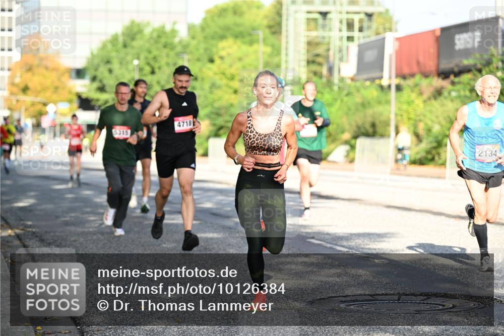 06.09.2026 - CURREX Alsterlauf Dr. Thomas Lammeyer http://msf.ph/oto/10126384 06.09.2026 09:45:10 Laufen 5315, 4718, 2134 meine-sportfotos.de