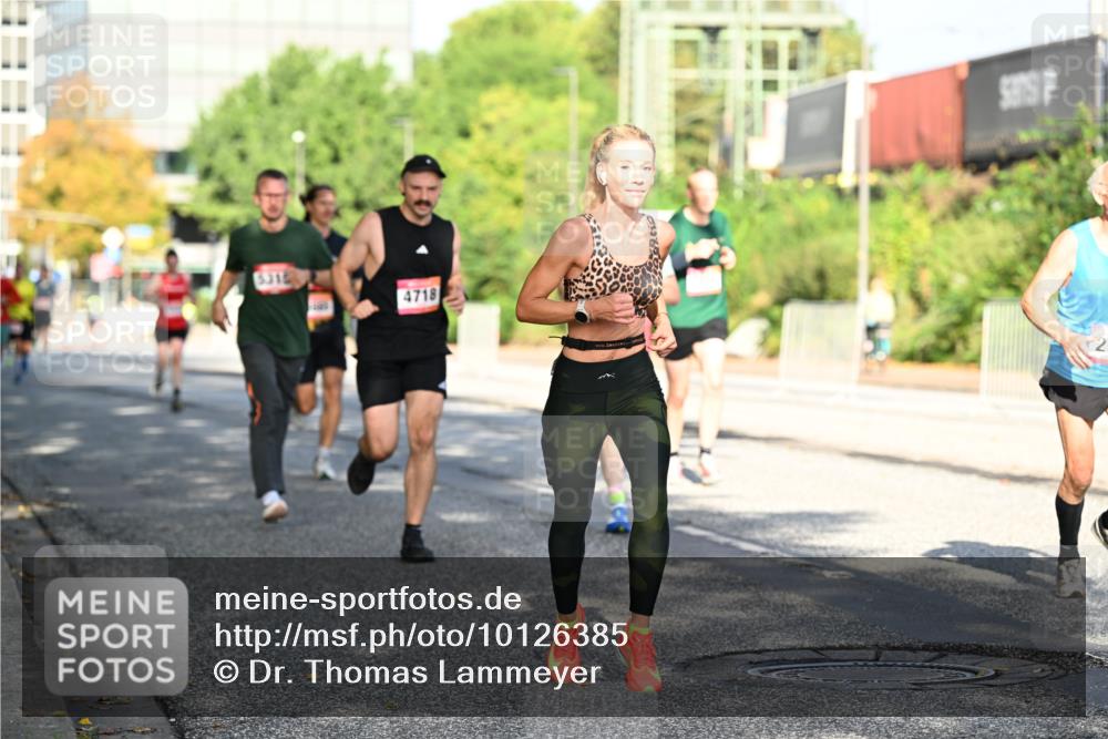 06.09.2026 - CURREX Alsterlauf Dr. Thomas Lammeyer http://msf.ph/oto/10126385 06.09.2026 09:45:10 Laufen 5315, 4718 meine-sportfotos.de