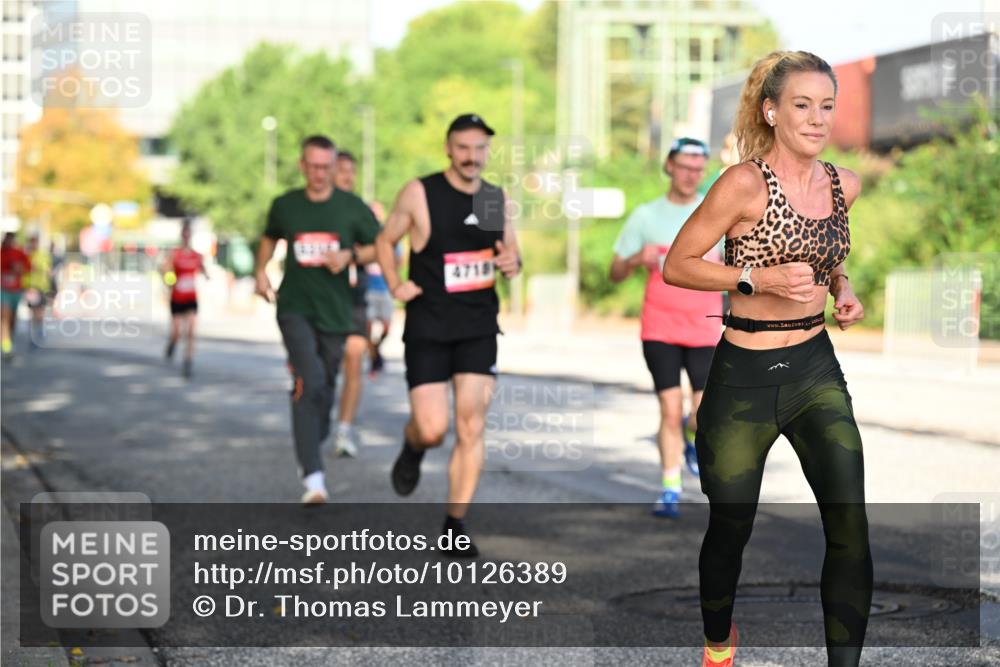 06.09.2026 - CURREX Alsterlauf Dr. Thomas Lammeyer http://msf.ph/oto/10126389 06.09.2026 09:45:11 Laufen 4718 meine-sportfotos.de