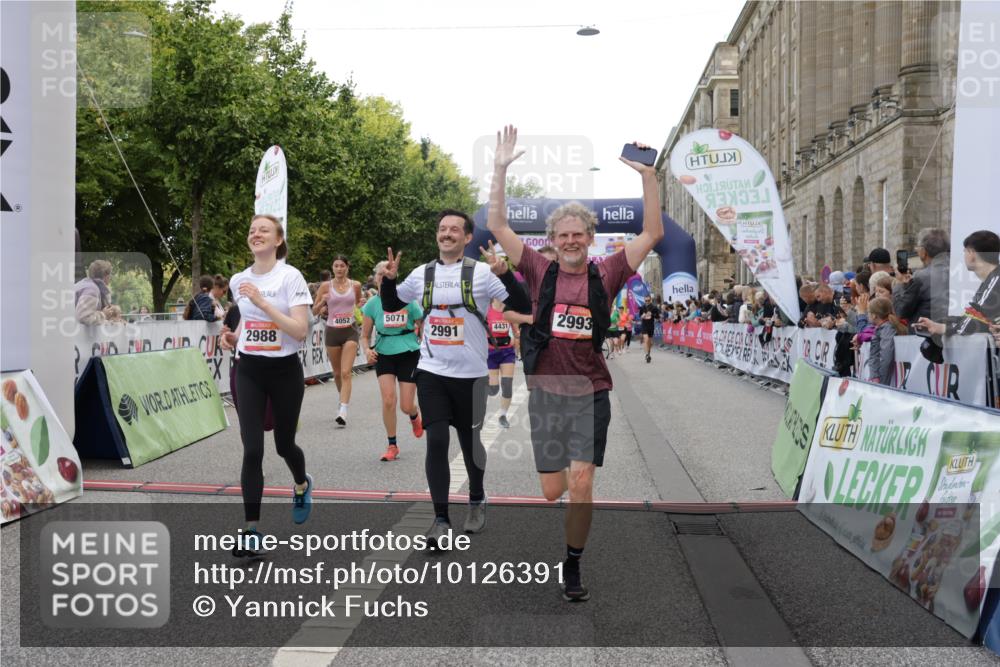 06.09.2026 - CURREX Alsterlauf Yannick Fuchs http://msf.ph/oto/10126391 06.09.2026 10:04:34 Ziel 2303, 2581, 2988, 2991, 2993, 3435, 3696, 3807, 4052, 4179, 4376, 4431, 4744, 4768, 5071, 5644, 5718, 5816, 6063 meine-sportfotos.de