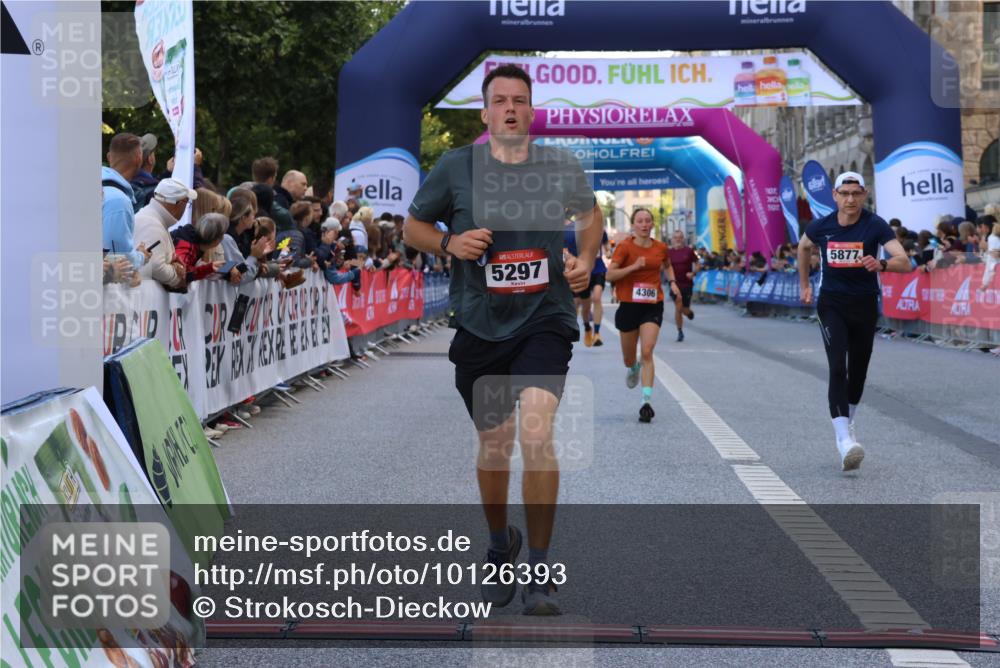 06.09.2026 - CURREX Alsterlauf Strokosch-Dieckow http://msf.ph/oto/10126393 06.09.2026 09:47:11 Ziel 2569, 2605, 4306, 4598, 5297, 5403, 5417, 5877, 6150, 8104, 8125 meine-sportfotos.de