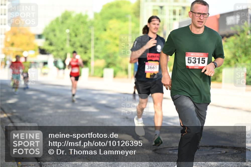 06.09.2026 - CURREX Alsterlauf Dr. Thomas Lammeyer http://msf.ph/oto/10126395 06.09.2026 09:45:13 Laufen 11, 3665, 5315 meine-sportfotos.de