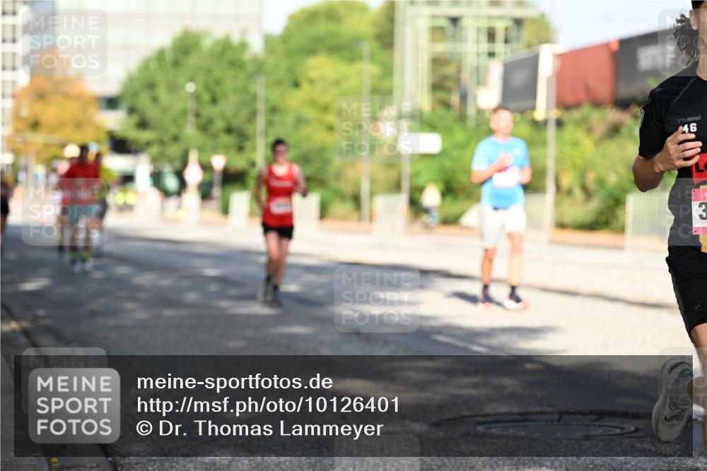 06.09.2026 - CURREX Alsterlauf Dr. Thomas Lammeyer http://msf.ph/oto/10126401 06.09.2026 09:45:15 Laufen 46, 3 meine-sportfotos.de