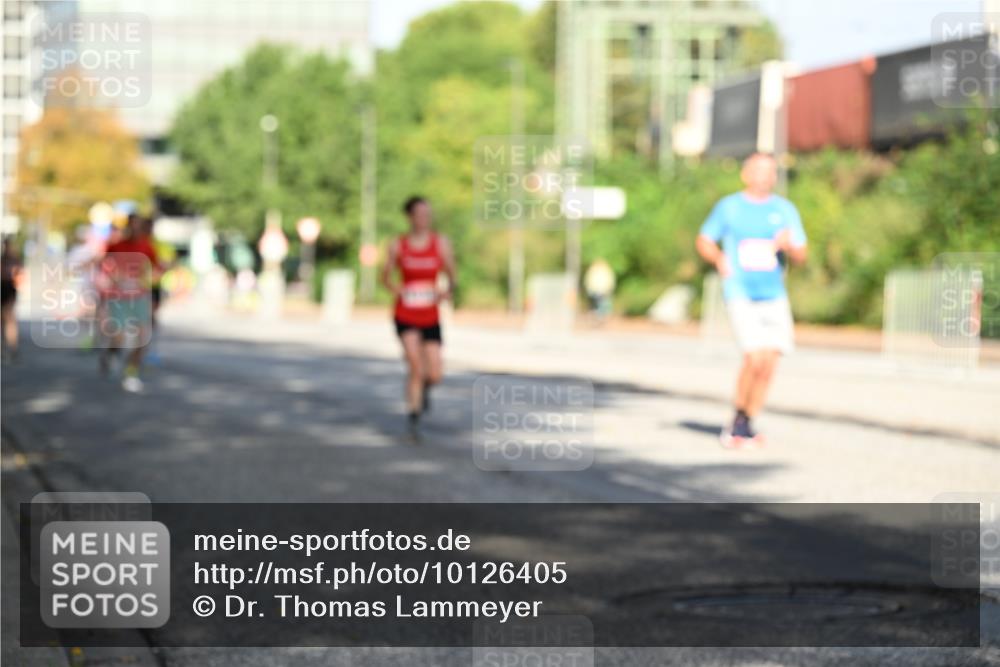 06.09.2026 - CURREX Alsterlauf Dr. Thomas Lammeyer http://msf.ph/oto/10126405 06.09.2026 09:45:15 Laufen  meine-sportfotos.de