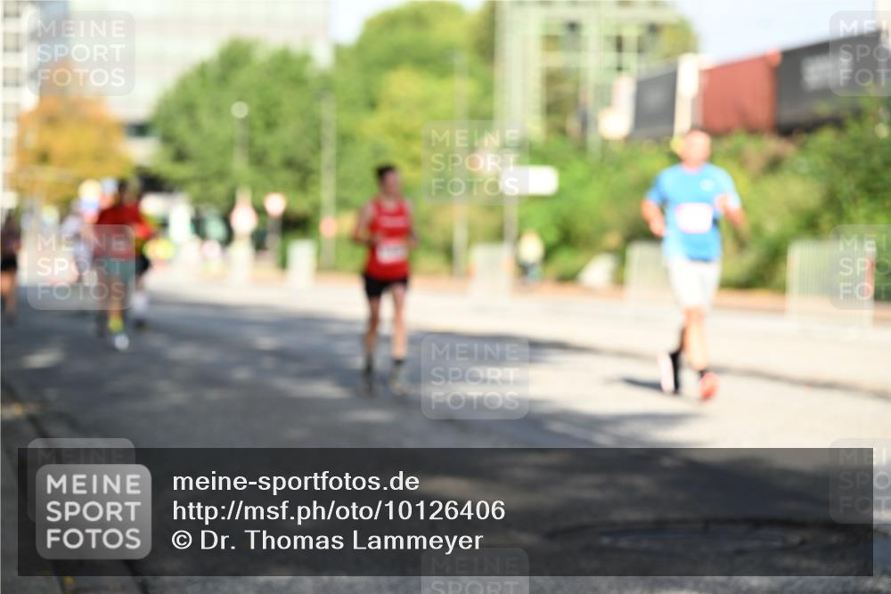 06.09.2026 - CURREX Alsterlauf Dr. Thomas Lammeyer http://msf.ph/oto/10126406 06.09.2026 09:45:15 Laufen  meine-sportfotos.de