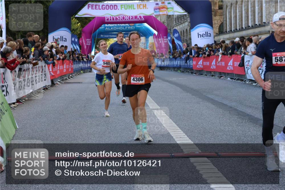 06.09.2026 - CURREX Alsterlauf Strokosch-Dieckow http://msf.ph/oto/10126421 06.09.2026 09:47:13 Ziel 2569, 4306, 4598, 5297, 5403, 5417, 5877, 6150, 8104 meine-sportfotos.de