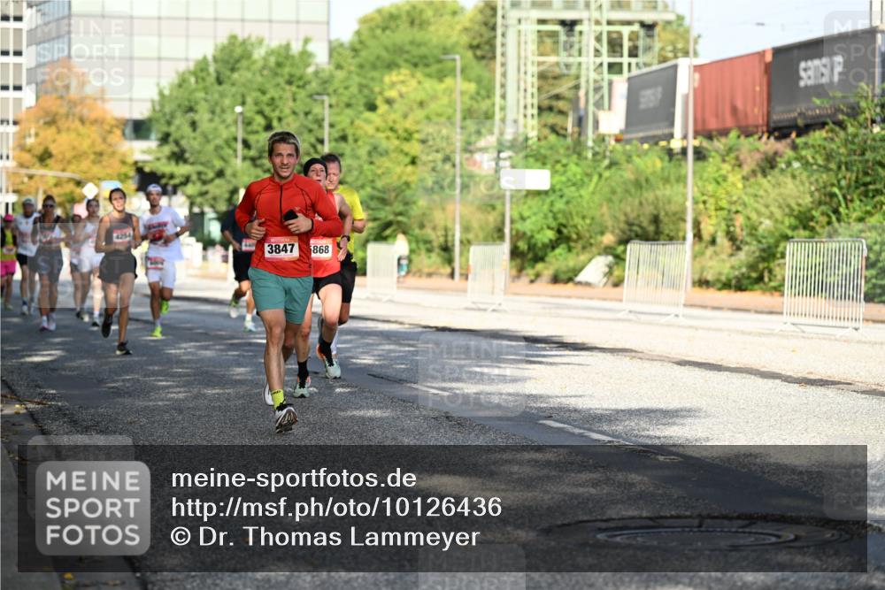06.09.2026 - CURREX Alsterlauf Dr. Thomas Lammeyer http://msf.ph/oto/10126436 06.09.2026 09:45:19 Laufen 4254, 3847, 868 meine-sportfotos.de