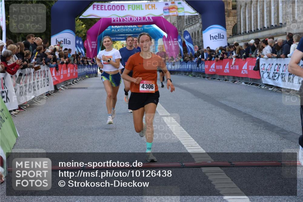 06.09.2026 - CURREX Alsterlauf Strokosch-Dieckow http://msf.ph/oto/10126438 06.09.2026 09:47:13 Ziel 2569, 4306, 4598, 5297, 5403, 5417, 5877, 6150, 8104 meine-sportfotos.de