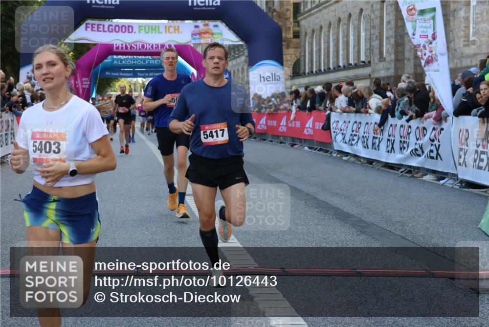 06.09.2026 - CURREX Alsterlauf Strokosch-Dieckow http://msf.ph/oto/10126443 06.09.2026 09:47:16 Ziel 2106, 4306, 4598, 5297, 5403, 5417, 5877, 6172 meine-sportfotos.de