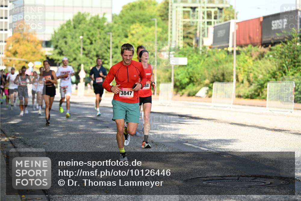 06.09.2026 - CURREX Alsterlauf Dr. Thomas Lammeyer http://msf.ph/oto/10126446 06.09.2026 09:45:20 Laufen 3847, 68 meine-sportfotos.de
