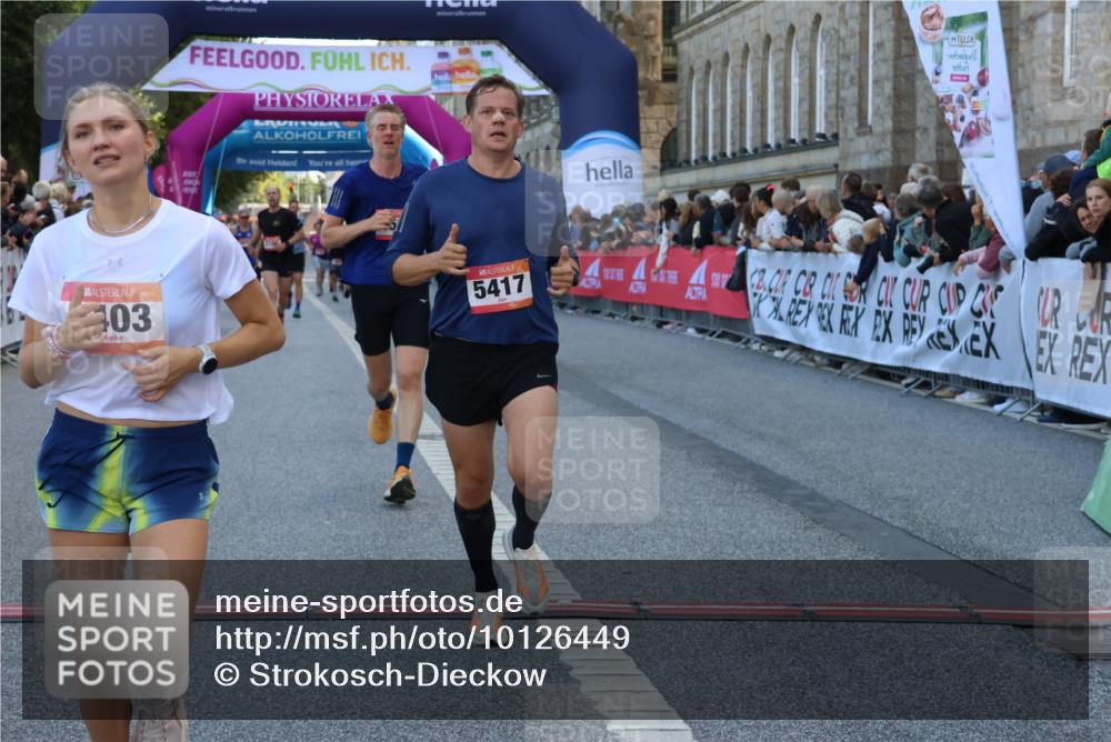 06.09.2026 - CURREX Alsterlauf Strokosch-Dieckow http://msf.ph/oto/10126449 06.09.2026 09:47:16 Ziel 2106, 4306, 4598, 5297, 5403, 5417, 5877, 6172 meine-sportfotos.de