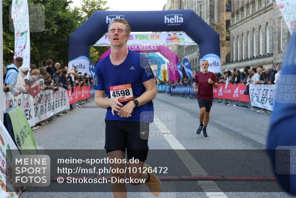 06.09.2026 - CURREX Alsterlauf Strokosch-Dieckow http://msf.ph/oto/10126472 06.09.2026 09:47:18 Ziel 2106, 2807, 4306, 4598, 5403, 5417, 5877, 6172 meine-sportfotos.de