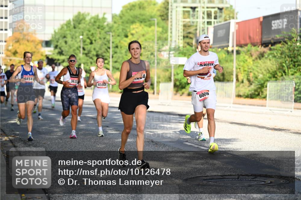 06.09.2026 - CURREX Alsterlauf Dr. Thomas Lammeyer http://msf.ph/oto/10126478 06.09.2026 09:45:24 Laufen 6414, 3632, 4583, 6009 meine-sportfotos.de