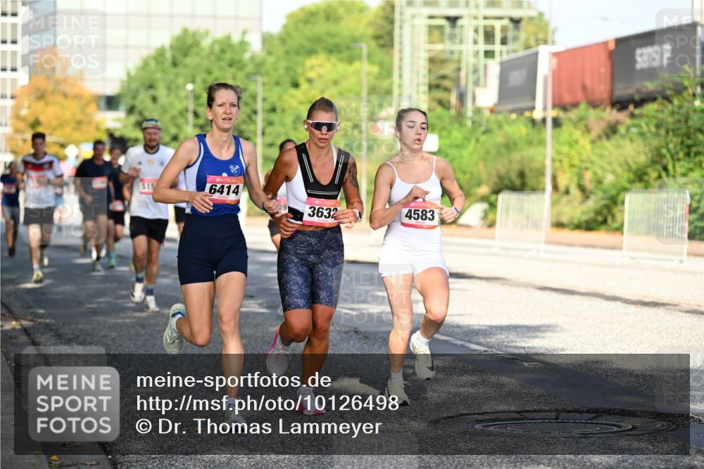 06.09.2026 - CURREX Alsterlauf Dr. Thomas Lammeyer http://msf.ph/oto/10126498 06.09.2026 09:45:26 Laufen 515, 6414, 3632, 4583 meine-sportfotos.de