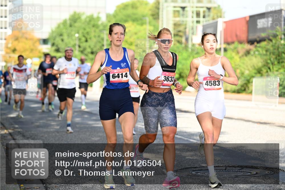 06.09.2026 - CURREX Alsterlauf Dr. Thomas Lammeyer http://msf.ph/oto/10126504 06.09.2026 09:45:26 Laufen 6414, 3632, 4583 meine-sportfotos.de