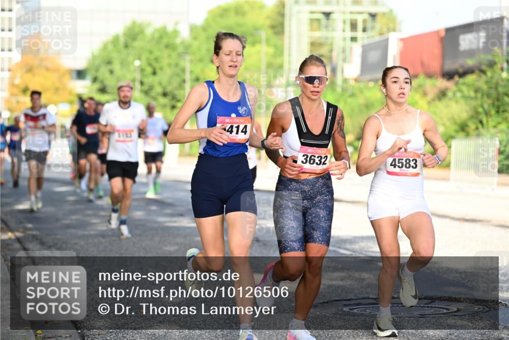 06.09.2026 - CURREX Alsterlauf Dr. Thomas Lammeyer http://msf.ph/oto/10126506 06.09.2026 09:45:26 Laufen 414, 3632, 4583 meine-sportfotos.de