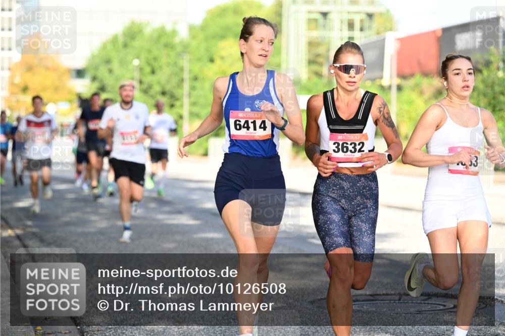 06.09.2026 - CURREX Alsterlauf Dr. Thomas Lammeyer http://msf.ph/oto/10126508 06.09.2026 09:45:27 Laufen 6414, 3632, 33 meine-sportfotos.de