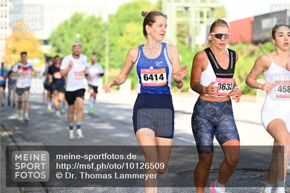 06.09.2026 - CURREX Alsterlauf Dr. Thomas Lammeyer http://msf.ph/oto/10126509 06.09.2026 09:45:27 Laufen 11, 6414, 3632, 458 meine-sportfotos.de