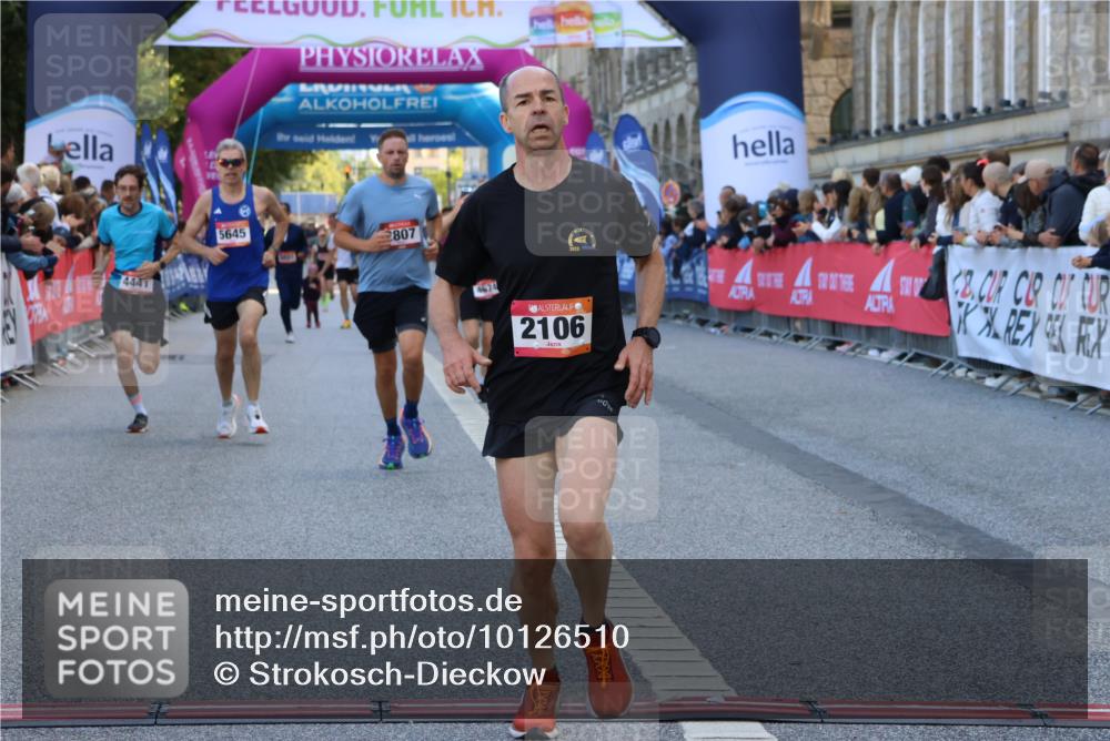 06.09.2026 - CURREX Alsterlauf Strokosch-Dieckow http://msf.ph/oto/10126510 06.09.2026 09:47:21 Ziel 2106, 2807, 4441, 4598, 4674, 5403, 5417, 5645, 6172 meine-sportfotos.de