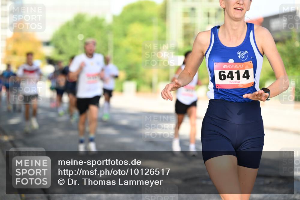 06.09.2026 - CURREX Alsterlauf Dr. Thomas Lammeyer http://msf.ph/oto/10126517 06.09.2026 09:45:27 Laufen 20, 1921, 6414 meine-sportfotos.de