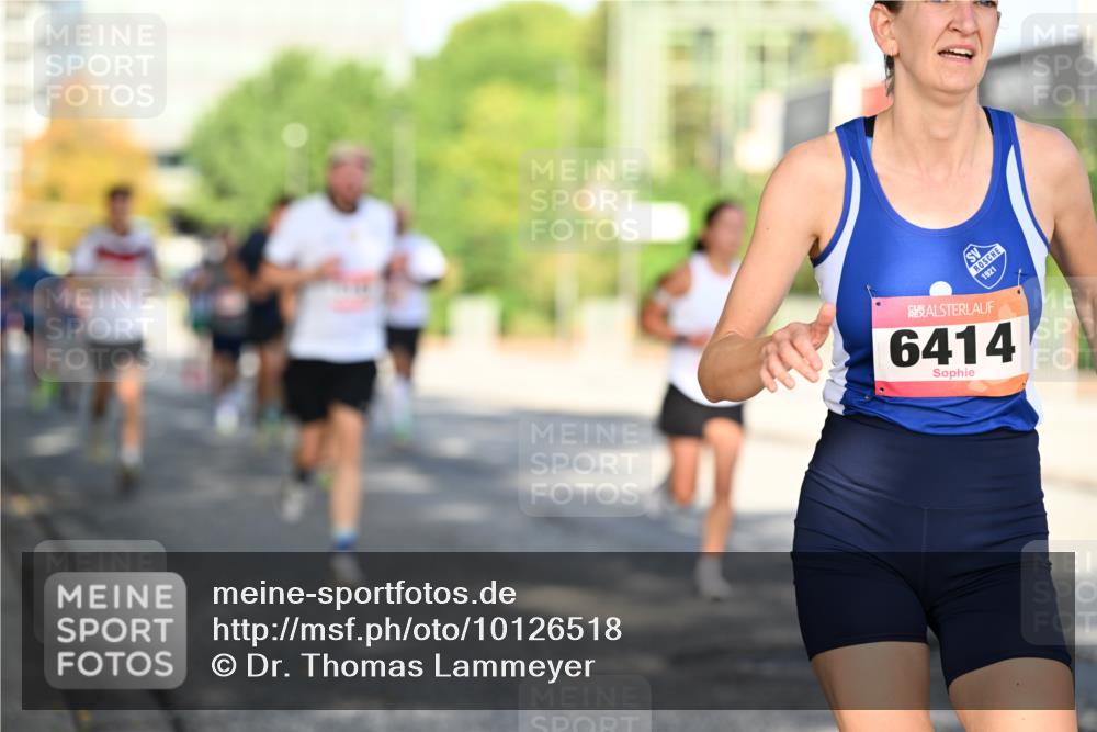 06.09.2026 - CURREX Alsterlauf Dr. Thomas Lammeyer http://msf.ph/oto/10126518 06.09.2026 09:45:28 Laufen 1921, 6414 meine-sportfotos.de