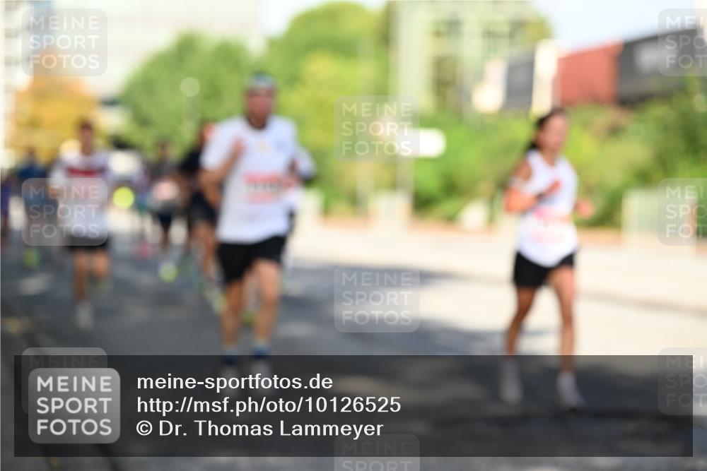 06.09.2026 - CURREX Alsterlauf Dr. Thomas Lammeyer http://msf.ph/oto/10126525 06.09.2026 09:45:28 Laufen  meine-sportfotos.de