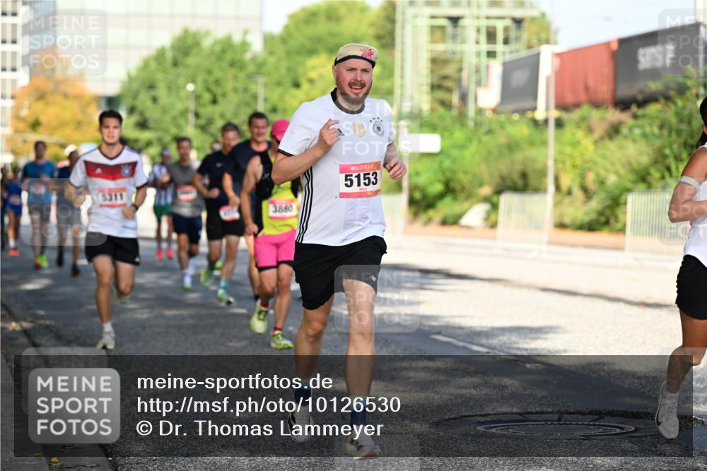 06.09.2026 - CURREX Alsterlauf Dr. Thomas Lammeyer http://msf.ph/oto/10126530 06.09.2026 09:45:29 Laufen 5311, 3860, 5153 meine-sportfotos.de