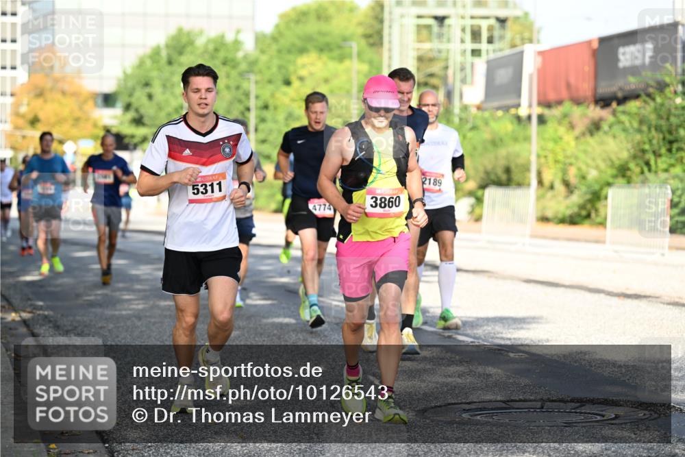 06.09.2026 - CURREX Alsterlauf Dr. Thomas Lammeyer http://msf.ph/oto/10126543 06.09.2026 09:45:30 Laufen 10, 5311, 4774, 2189, 3860 meine-sportfotos.de