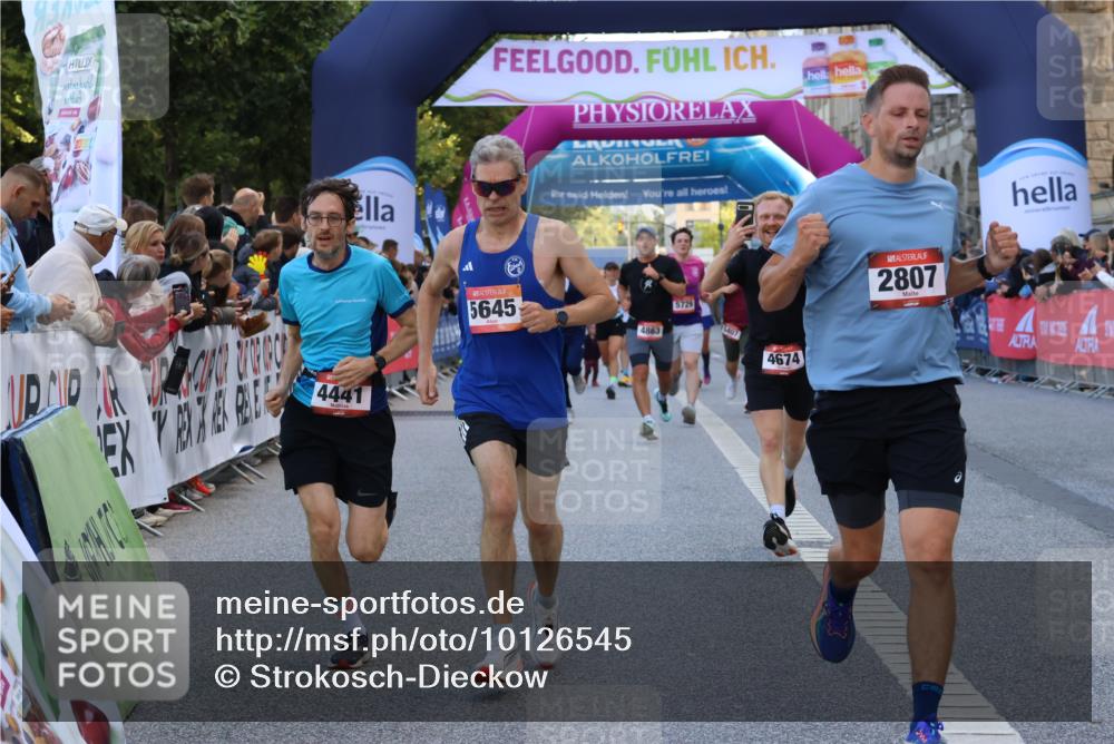 06.09.2026 - CURREX Alsterlauf Strokosch-Dieckow http://msf.ph/oto/10126545 06.09.2026 09:47:23 Ziel 2106, 2807, 4441, 4598, 4674, 4863, 5389, 5645, 5729, 6021, 6172 meine-sportfotos.de