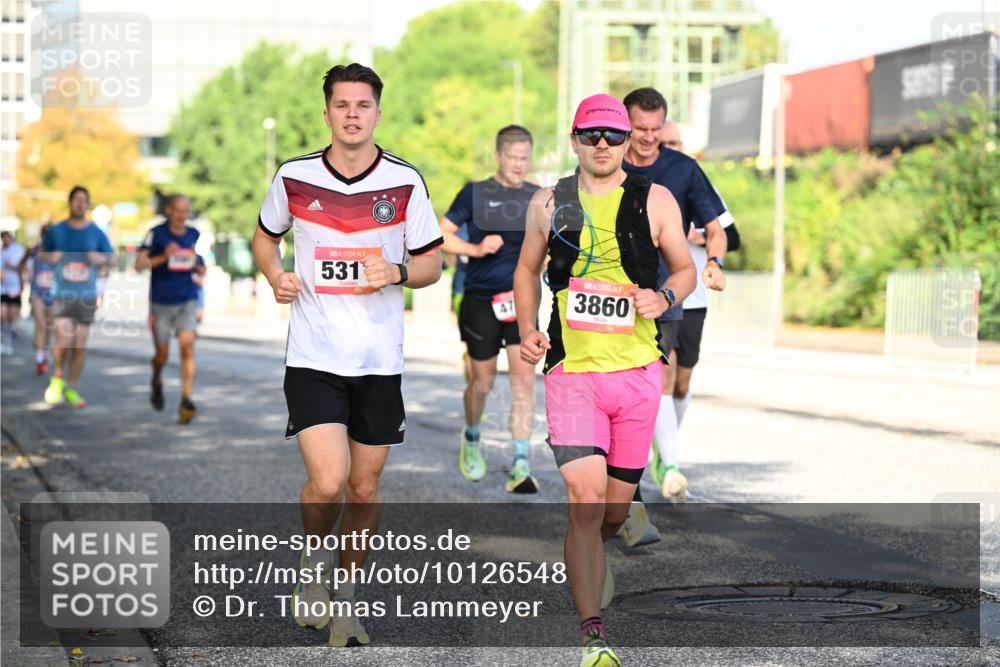 06.09.2026 - CURREX Alsterlauf Dr. Thomas Lammeyer http://msf.ph/oto/10126548 06.09.2026 09:45:31 Laufen 531, 3860 meine-sportfotos.de