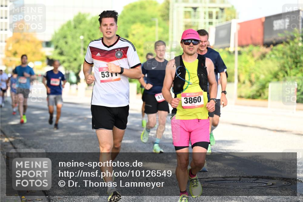 06.09.2026 - CURREX Alsterlauf Dr. Thomas Lammeyer http://msf.ph/oto/10126549 06.09.2026 09:45:31 Laufen 531, 47, 3860 meine-sportfotos.de