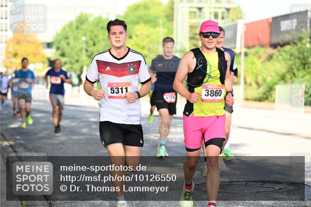 06.09.2026 - CURREX Alsterlauf Dr. Thomas Lammeyer http://msf.ph/oto/10126550 06.09.2026 09:45:31 Laufen 5311, 4774, 3860 meine-sportfotos.de
