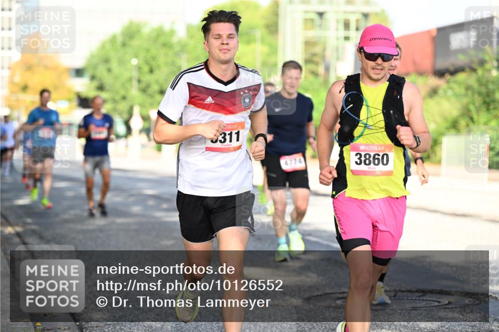 06.09.2026 - CURREX Alsterlauf Dr. Thomas Lammeyer http://msf.ph/oto/10126552 06.09.2026 09:45:31 Laufen 11, 311, 4774, 3860, 1 meine-sportfotos.de