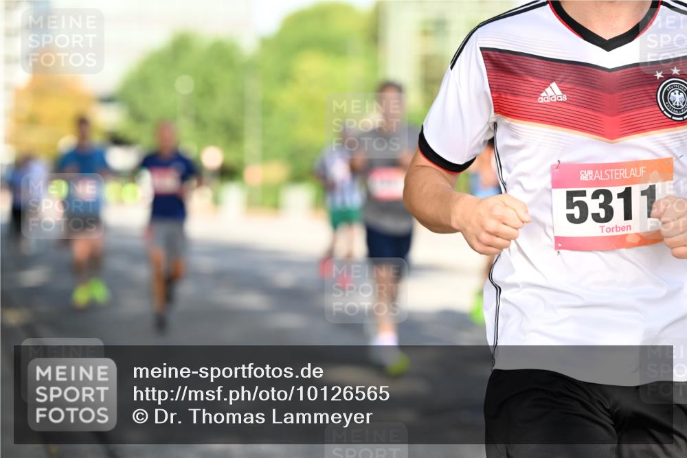 06.09.2026 - CURREX Alsterlauf Dr. Thomas Lammeyer http://msf.ph/oto/10126565 06.09.2026 09:45:33 Laufen 5311 meine-sportfotos.de