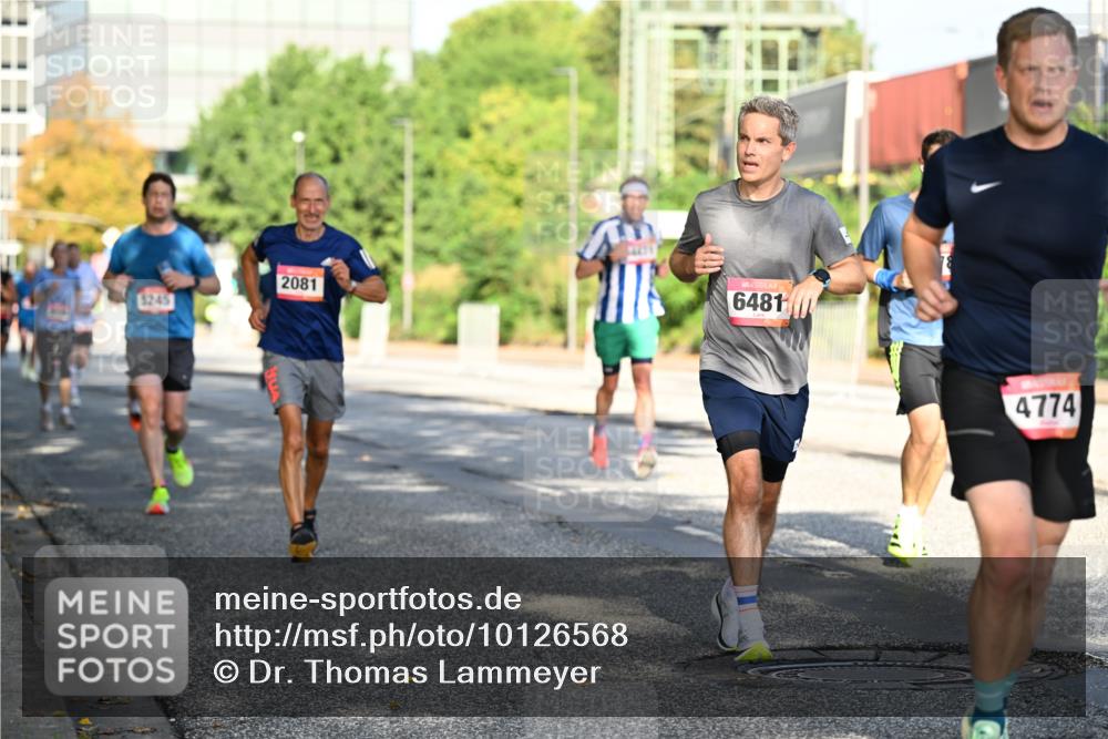 06.09.2026 - CURREX Alsterlauf Dr. Thomas Lammeyer http://msf.ph/oto/10126568 06.09.2026 09:45:33 Laufen 245, 2081, 6481, 4774 meine-sportfotos.de