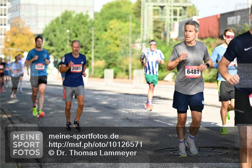 06.09.2026 - CURREX Alsterlauf Dr. Thomas Lammeyer http://msf.ph/oto/10126571 06.09.2026 09:45:33 Laufen 5245, 2081, 6481 meine-sportfotos.de