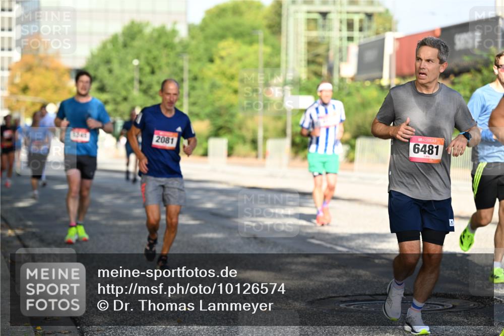 06.09.2026 - CURREX Alsterlauf Dr. Thomas Lammeyer http://msf.ph/oto/10126574 06.09.2026 09:45:34 Laufen 2081, 6481 meine-sportfotos.de