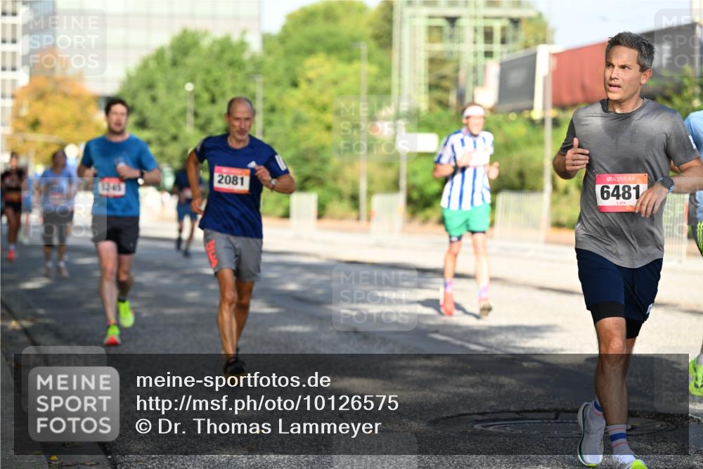 06.09.2026 - CURREX Alsterlauf Dr. Thomas Lammeyer http://msf.ph/oto/10126575 06.09.2026 09:45:34 Laufen 1245, 2081, 6481 meine-sportfotos.de