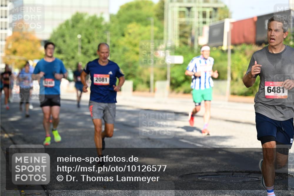 06.09.2026 - CURREX Alsterlauf Dr. Thomas Lammeyer http://msf.ph/oto/10126577 06.09.2026 09:45:34 Laufen 2081, 6481 meine-sportfotos.de
