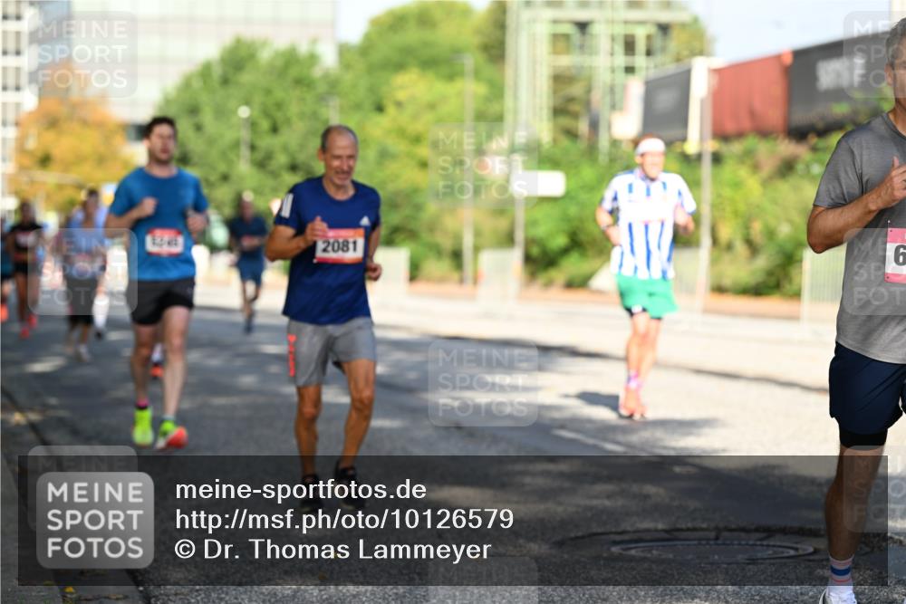 06.09.2026 - CURREX Alsterlauf Dr. Thomas Lammeyer http://msf.ph/oto/10126579 06.09.2026 09:45:34 Laufen 2081, 6 meine-sportfotos.de