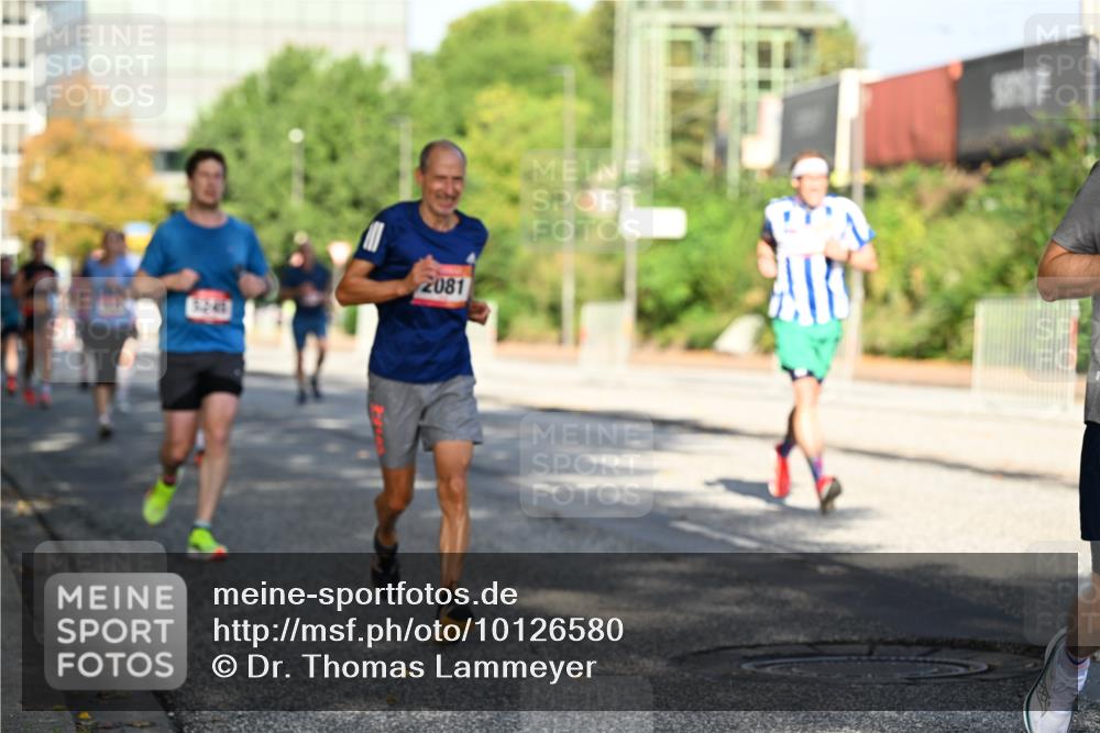 06.09.2026 - CURREX Alsterlauf Dr. Thomas Lammeyer http://msf.ph/oto/10126580 06.09.2026 09:45:34 Laufen  meine-sportfotos.de